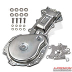Window Motor for Chevy Caprice, Buick LeSabre, GMC, Pontiac