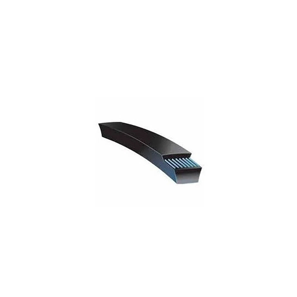 V-Belt 5/8 x 48in for Agricultural Equipment (B45, 5L480)