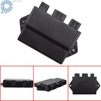 CDI Module Box for Yamaha YFM 450 Kodiak/Rhino 660 (2004–2006)