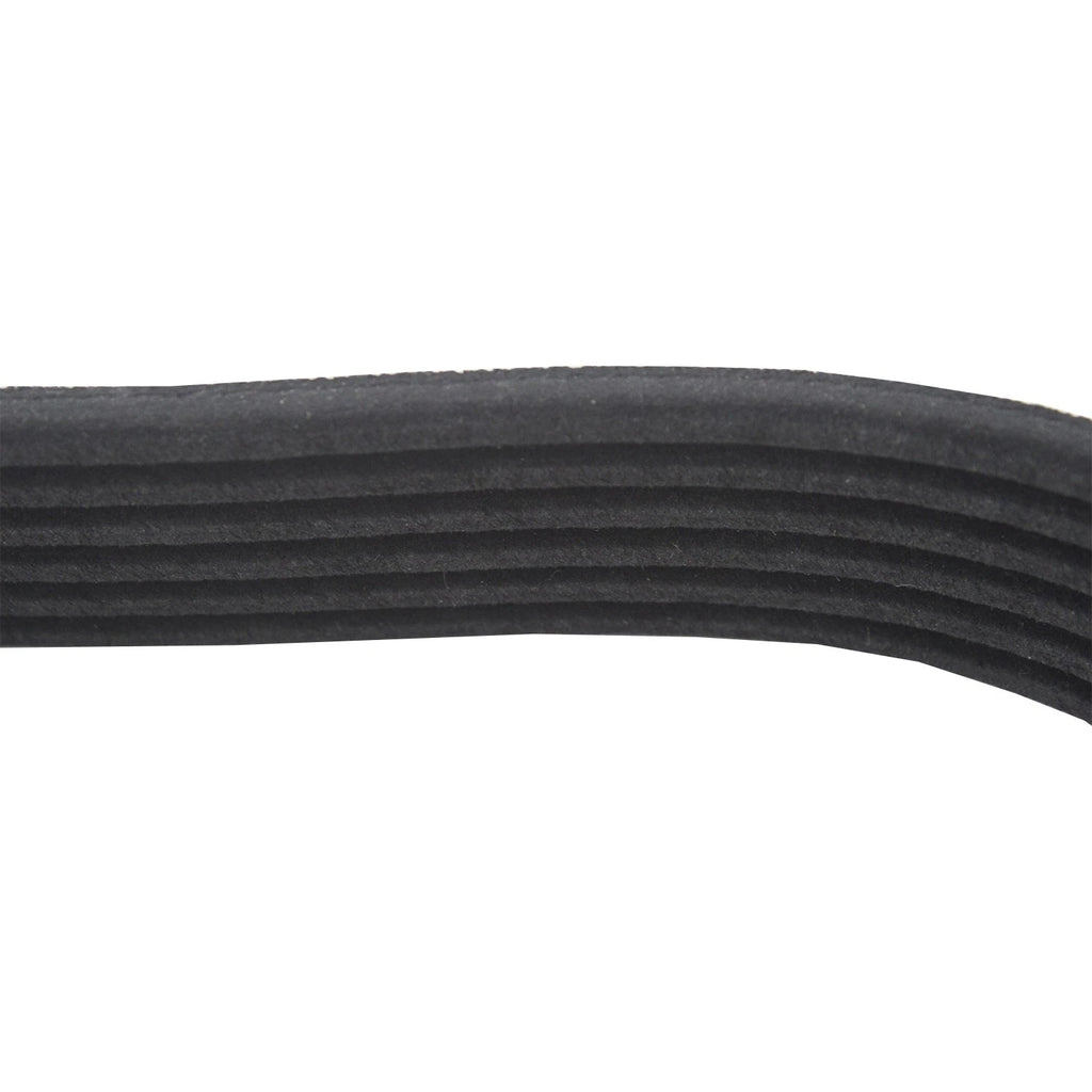 Serpentine Multi-V Belt for Continental Automotive (4060882)