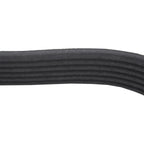 Serpentine Multi-V Belt for Continental Automotive (4060882)