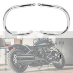 Engine Guard Highway Crash Bar for Indian Super Chief Limited (2022–2025)