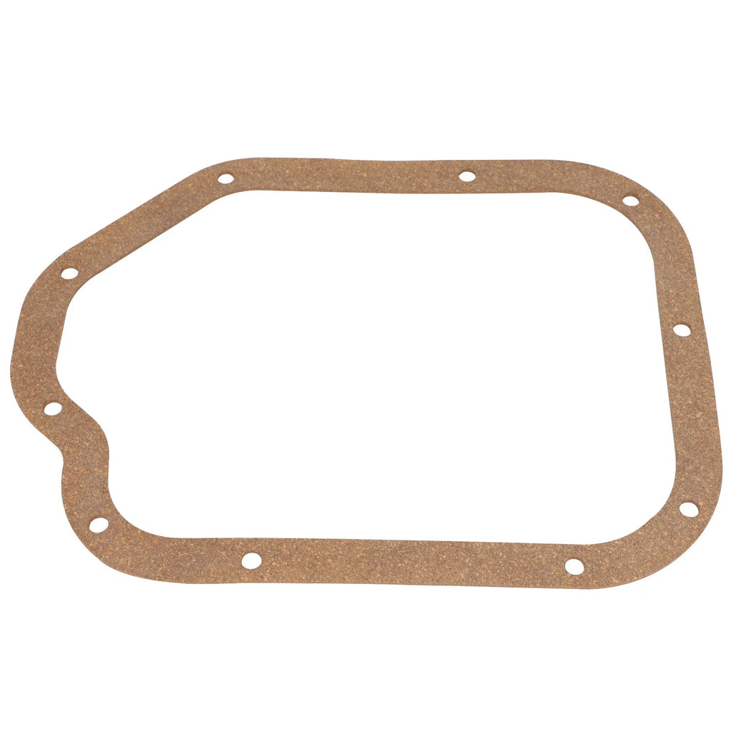 Oil Pan Gasket for Infiniti JX35, Nissan Altima, Quest 3.5L (2005–2016)