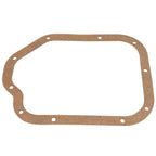 Oil Pan Gasket for Infiniti JX35, Nissan Altima, Quest 3.5L (2005–2016)