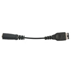 Adapter Cable for 11cm/4.33in ABS