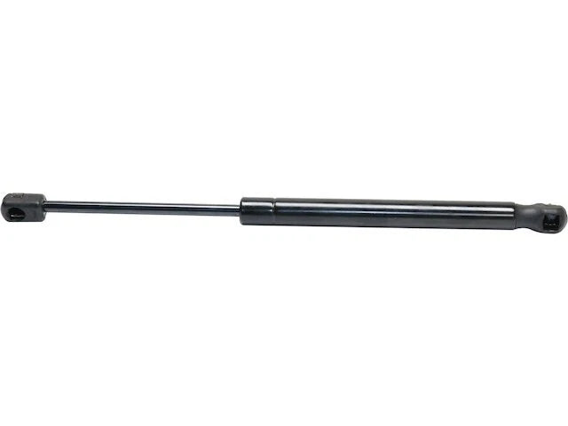 Right Hood Strut for Jaguar Super V8 Sedan (2005–2009) WK176HV