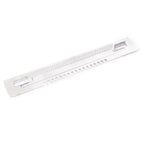 Bee Hive Sliding Mouse Guards for Beekeeping Equipment