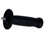 16mm Side Handle for Power Drills (Compatible with 8mm Thread)