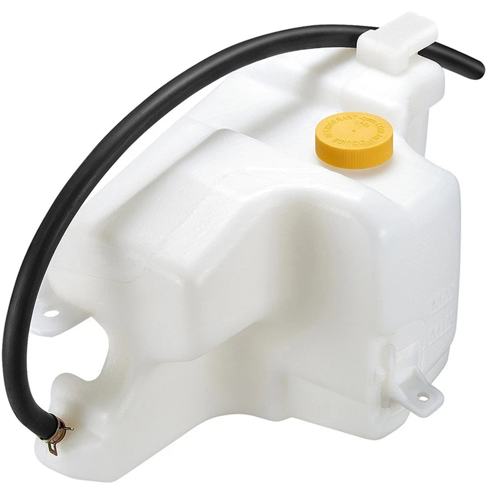 Water Pump with Gasket for Mazda Protege (1995)