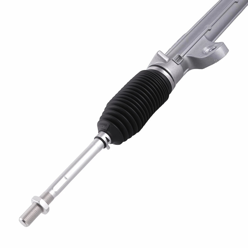 Power Steering Rack & Pinion for Hyundai Elantra/Veloster/GT (2013-2017)