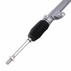Power Steering Rack & Pinion for Hyundai Elantra/Veloster/GT (2013-2017)