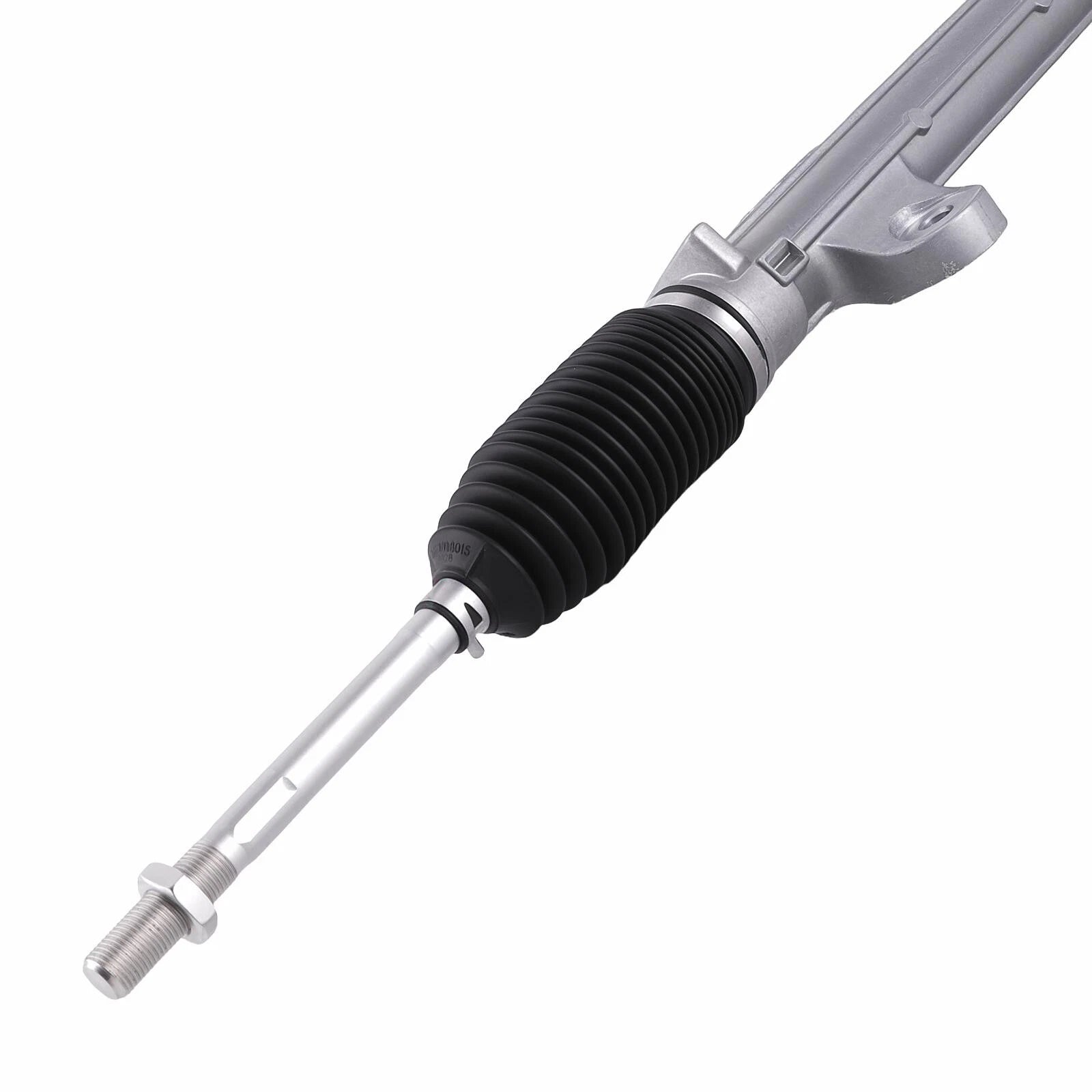 Power Steering Rack & Pinion for Hyundai Elantra/Veloster/GT (2013-2017)