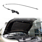Front Hood Release Cable for Land Rover Defender (2020–2025)