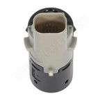 PDC Parking Sensor for BMW Formula 1 Sedan (4-Door)