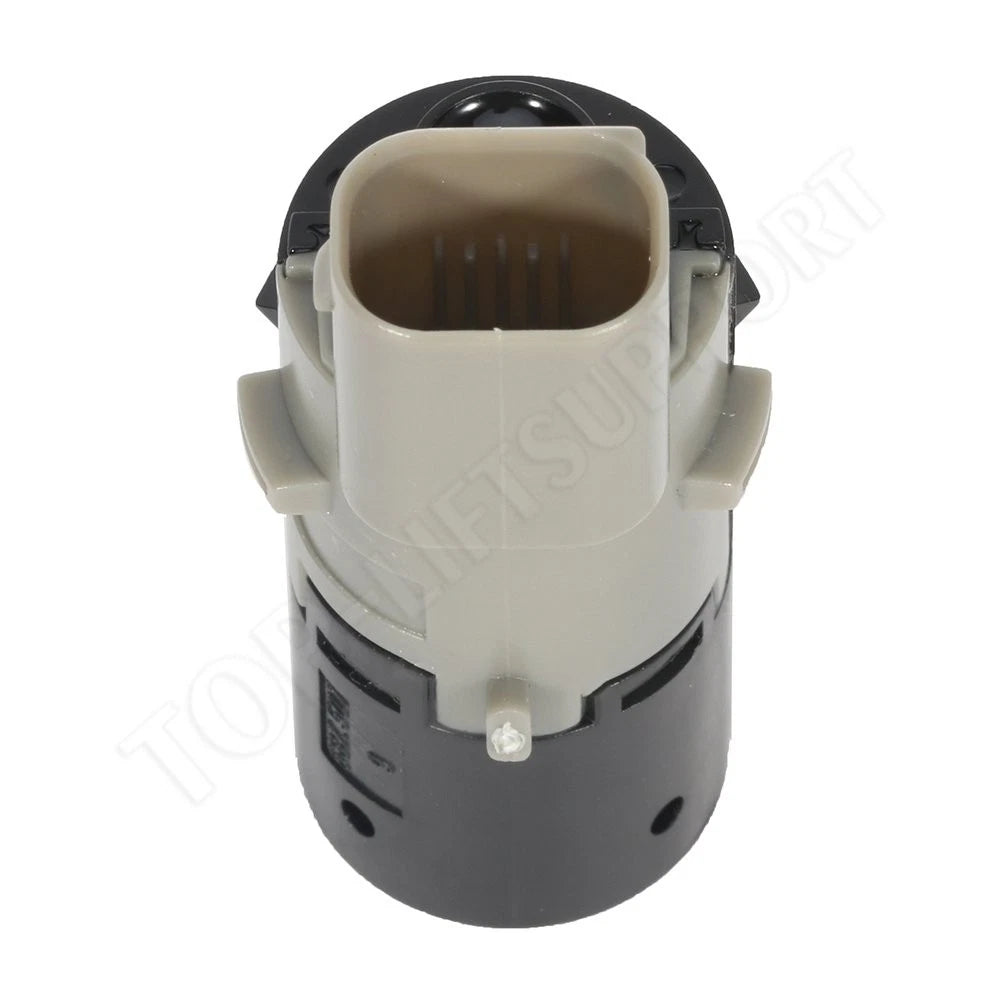 PDC Parking Sensor for BMW Formula 1 Sedan (4-Door)