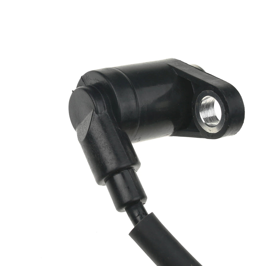 Rear ABS Wheel Speed Sensor for Mitsubishi Montero Sport (1998–1999)