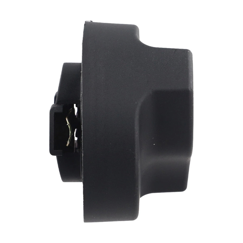 Oil Filler Cap for Mercedes C209 W203 (0000101685)