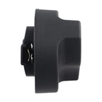 Oil Filler Cap for Mercedes C209 W203 (0000101685)