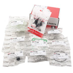 Water Pump Rebuild Service Kit 6BG-W0078-00 for Yamaha Outboard