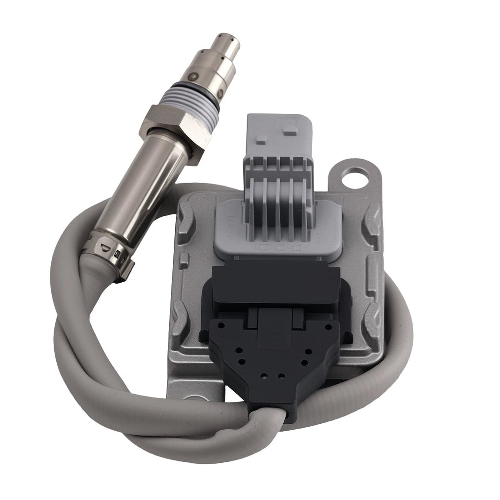 Nitrogen Outlet Nox Sensor for Mercedes-Benz (5WK97403, A0101538128)