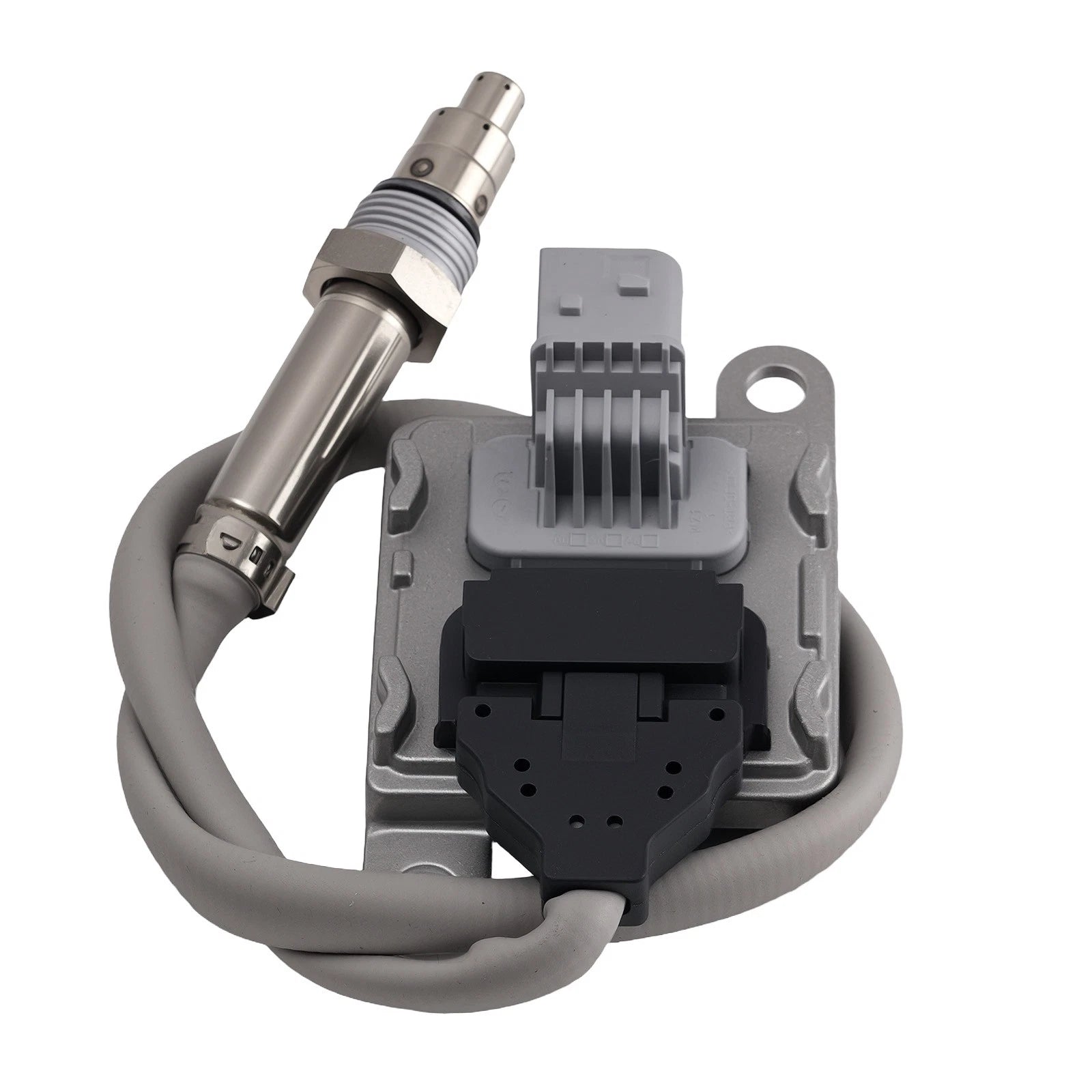 Nitrogen Outlet Nox Sensor for Mercedes-Benz (5WK97403, A0101538128)