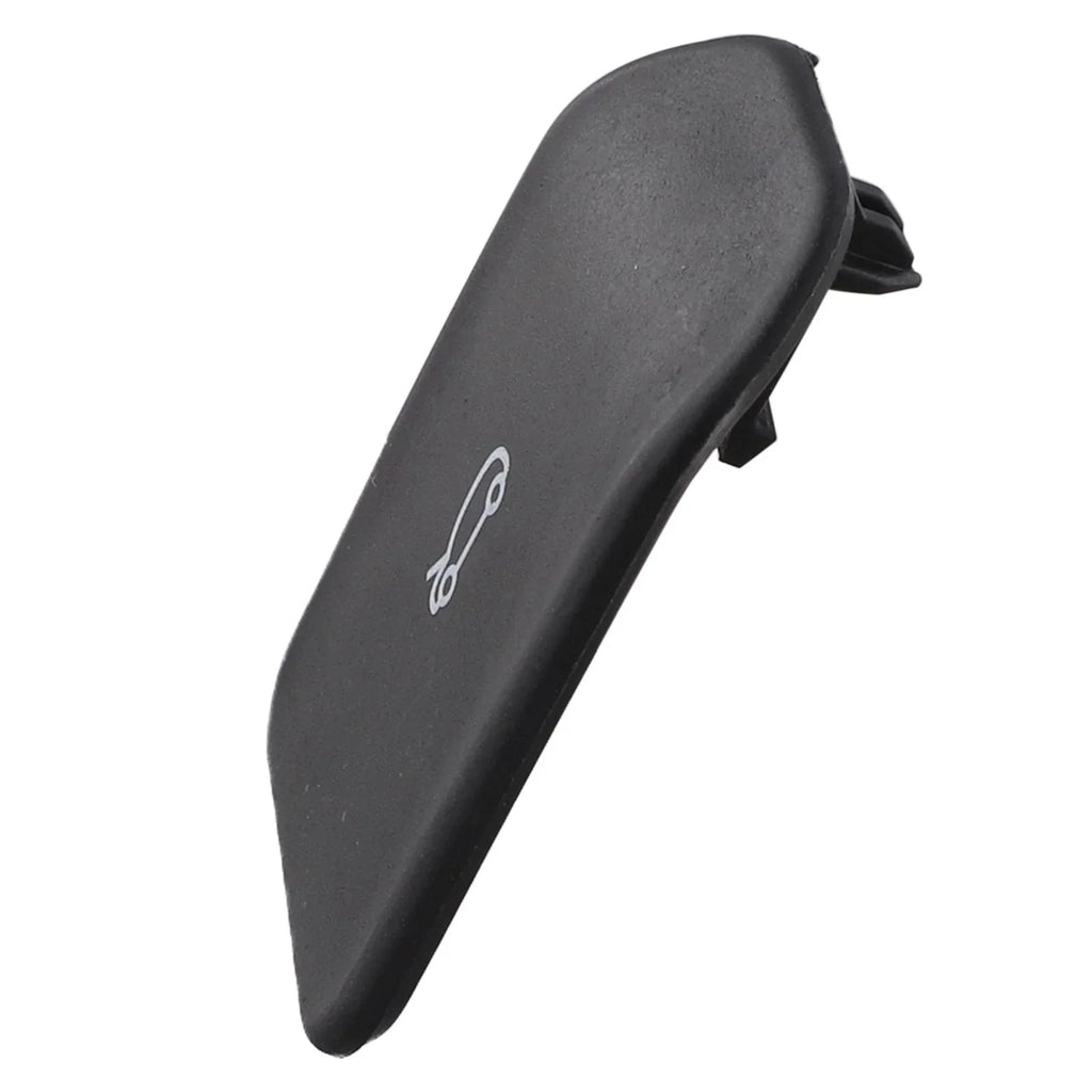 Hood Pull Cable Handle Switch Cover for Range Rover (2023)