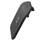 Hood Pull Cable Handle Switch Cover for Range Rover (2023)