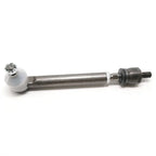 Tie Rod 11988150 for Volvo Backhoe Loader BL60 BL61 BL71 BL70 BL70B (2000–2023)