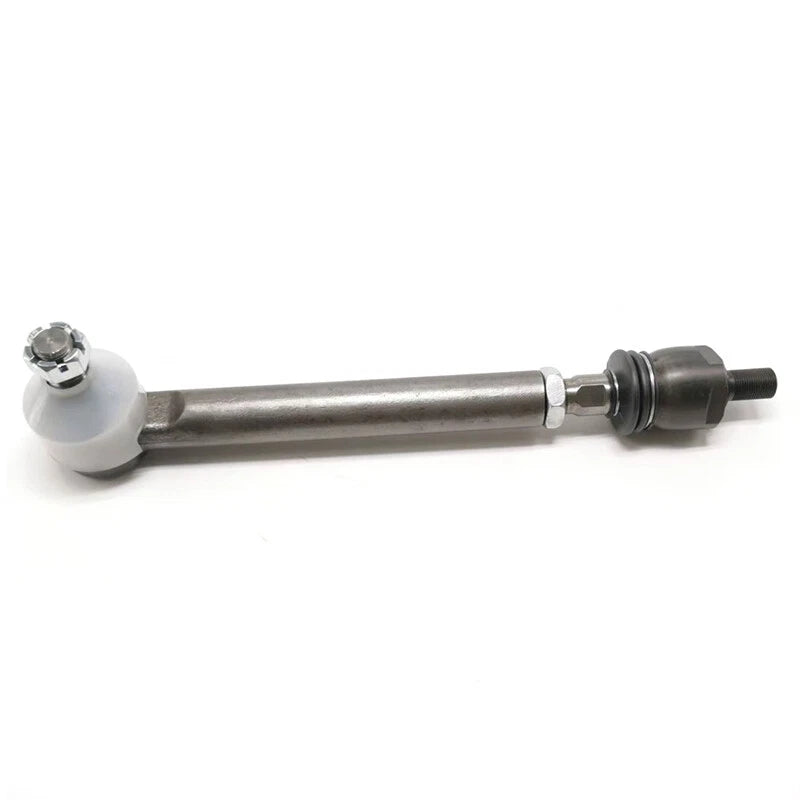 Tie Rod 11988150 for Volvo Backhoe Loader BL60 BL61 BL71 BL70 BL70B (2000–2023)