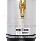 Front Left Air Suspension Strut for Audi A8 D3 (2002–2010) 4E