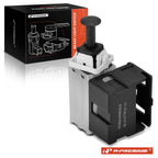 Brake Light Switch for Jeep Grand Cherokee, Compass, Chrysler 200, Dodge 