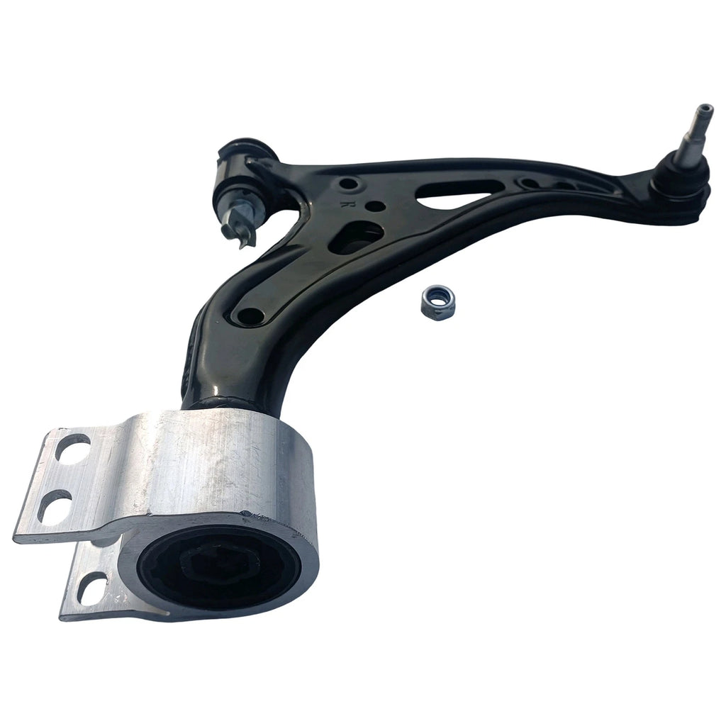 Front Right Lower Control Arm Ball for Chevy Equinox GMC Terrain (2018–2024) MS501313