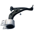 Front Right Lower Control Arm Ball for Chevy Equinox GMC Terrain (2018–2024) MS501313