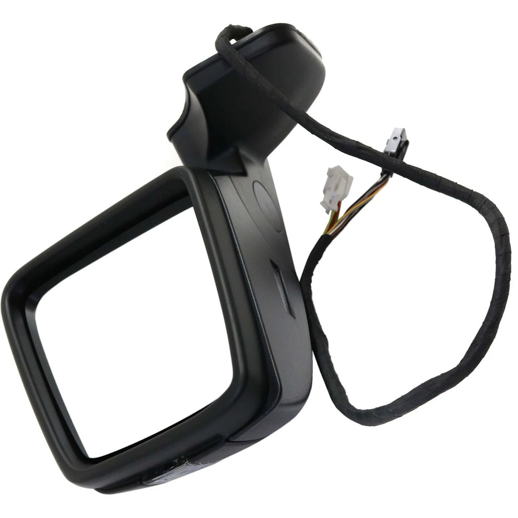 Power Mirror for Mercedes Benz G550 (2012–2014) Left Heated Power Folding