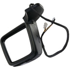 Power Mirror for Mercedes Benz G550 (2012–2014) Left Heated Power Folding