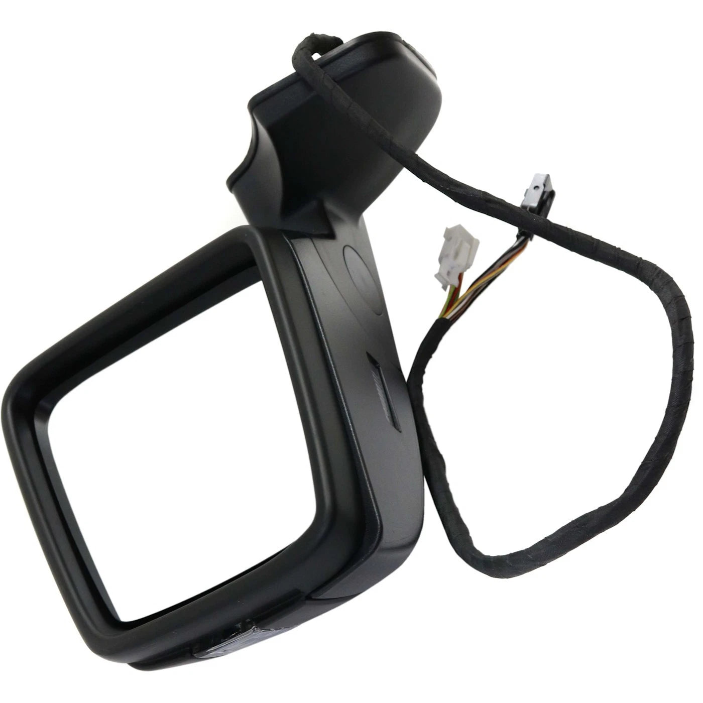 Power Mirror for Mercedes Benz G550 (2012–2014) Left Heated Power Folding