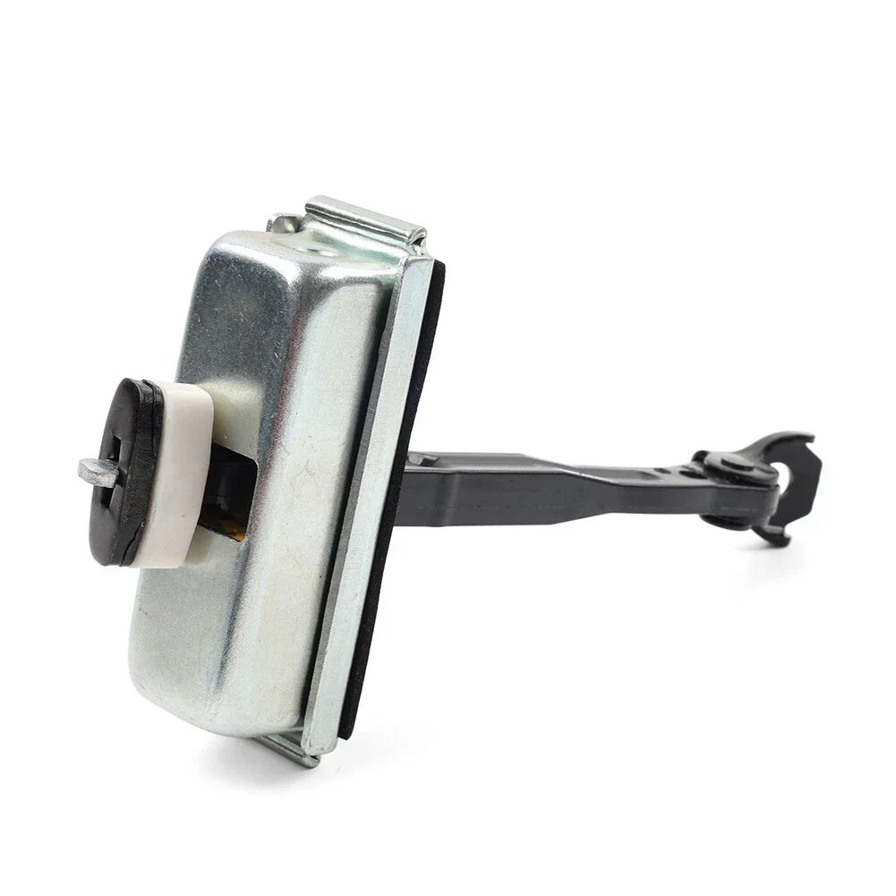 Rear Door Check Limiter Stopper for Jaguar XJ (2010-2019)