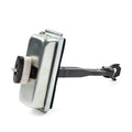 Rear Door Check Limiter Stopper for Jaguar XJ (2010-2019)