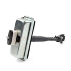 Rear Door Check Limiter Stopper for Jaguar XJ (2010-2019)