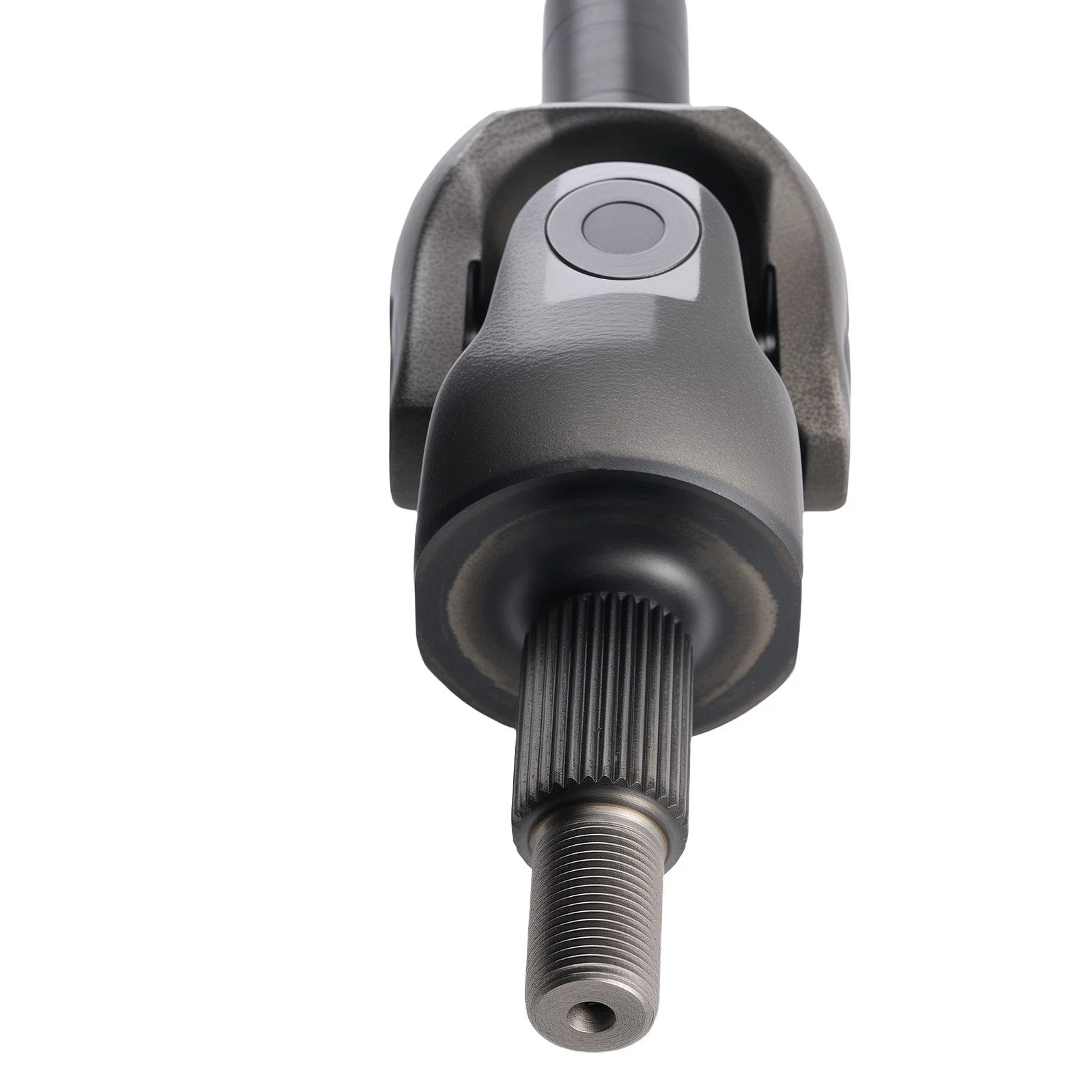 Front Axle Shaft Assembly RH Side for Jeep Wrangler (2007–2018)