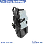 Door Lock Actuator Motor for Cadillac CTS (2003-2007)