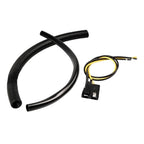 Clutch Wiring Harness Repair Kit for PTO Models (E140, LA165, X146R)