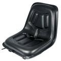 Seat for Allis Chalmers Garden Tractor (Fits Many Models)