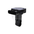 DENSO Mass Air Flow Sensor for Lexus GS430 (2006–2007)