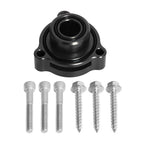 BOV Blow Off Valve Adapter for Silverado Sierra Tahoe CT4 (2019–2023) 2.7 Turbo