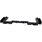 Radiator Support Core for GMC Yukon XL (2015–2020)