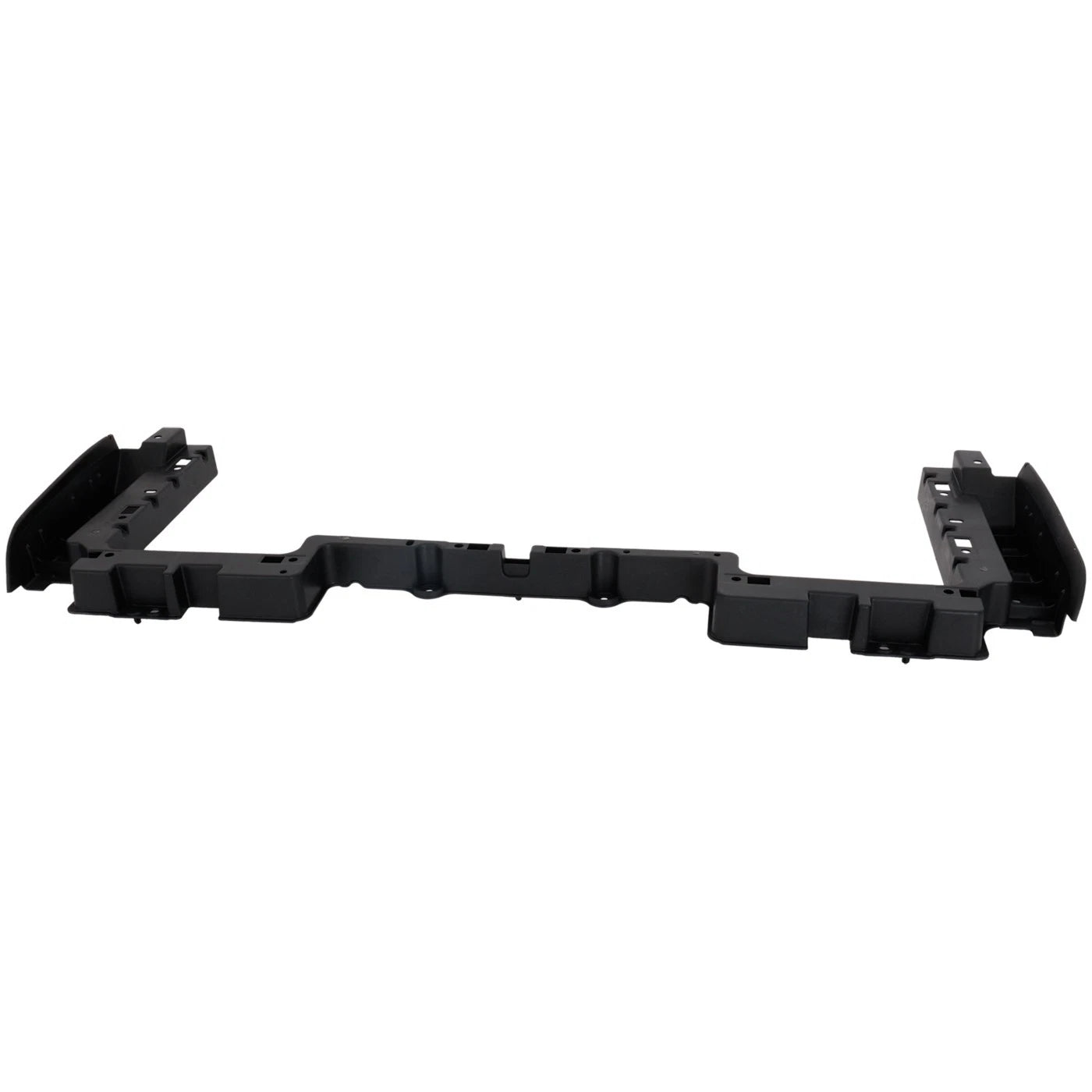 Radiator Support Core for GMC Yukon XL (2015–2020)
