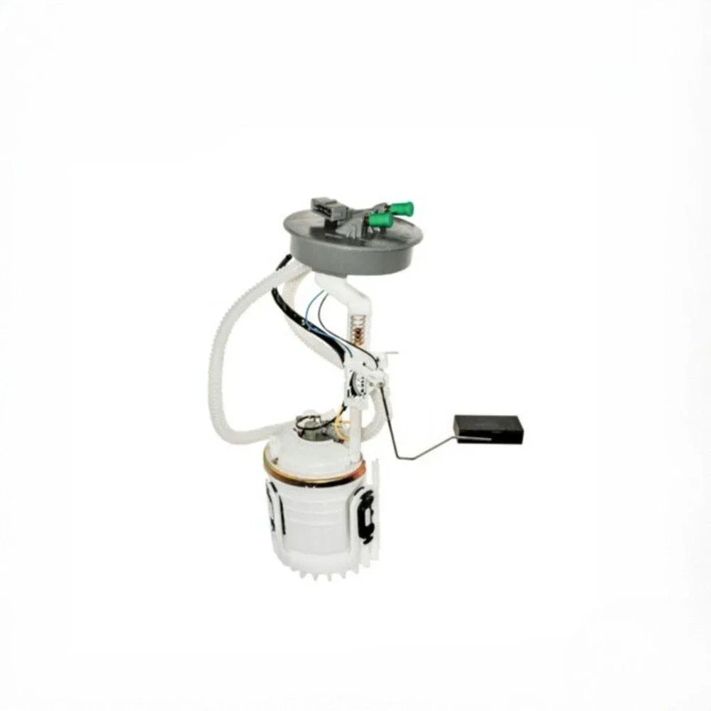 Fuel Pump Assembly for Volkswagen Golf (1991–1999)
