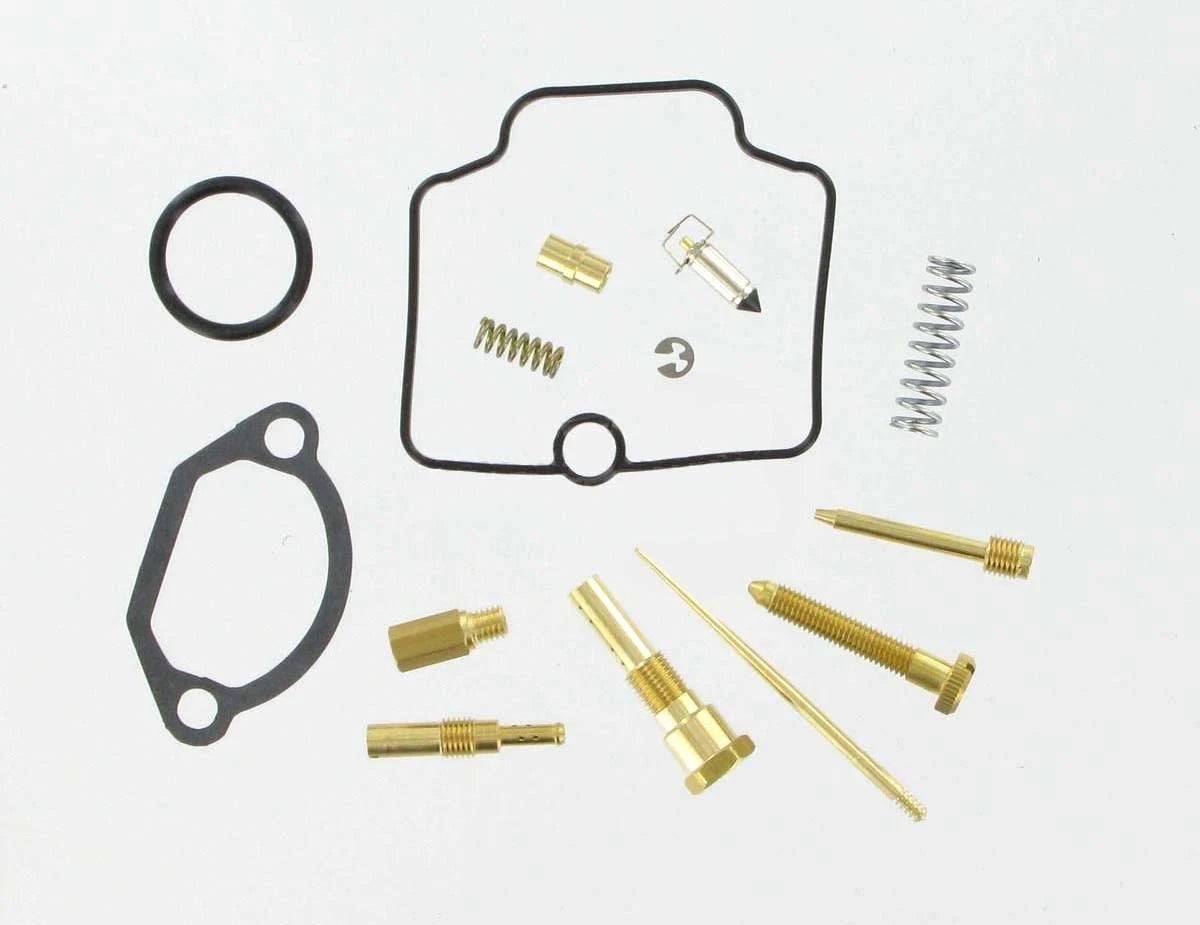 Carburetor Kit for Yamaha YZ 85 (2006–2008) 016-857