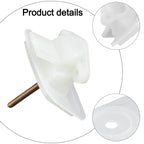 Fuel Filter for Garden Tool 52cc Chain Saw (Replacement)